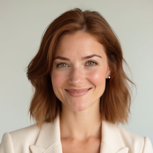 David Okafor — Non Gamstop Casinos reviewer